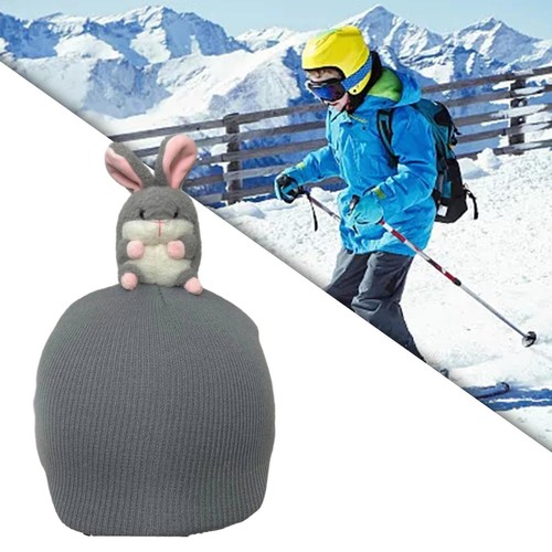 Ski helmet cover snowboard - helmet,
