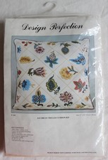 Design Perfection Jacobean