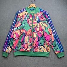 ADIDAS FARM RIO Jacket Women