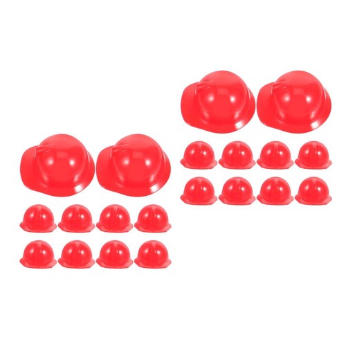 Count doll toy - toy, hat