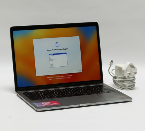 Inch apple macbook - 13-inch,