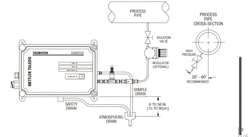 58091552 regulator high - regulator,