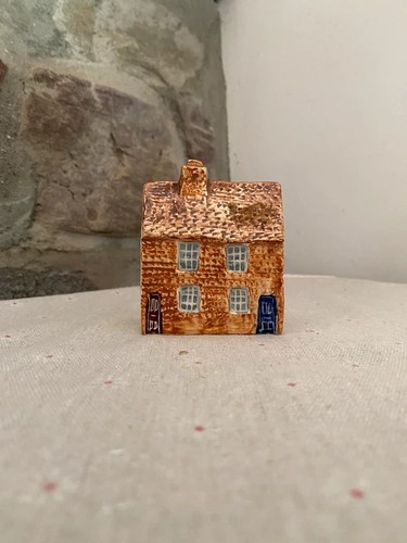 Vintage heritage houses - vintage,