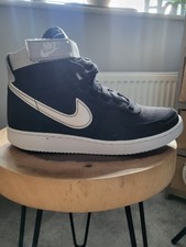 NIKE Vandal - Kyle Reese