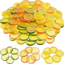 20/50PCS Artificial Plastic