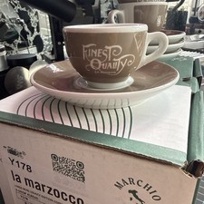 Marzocco genuine finest - la,