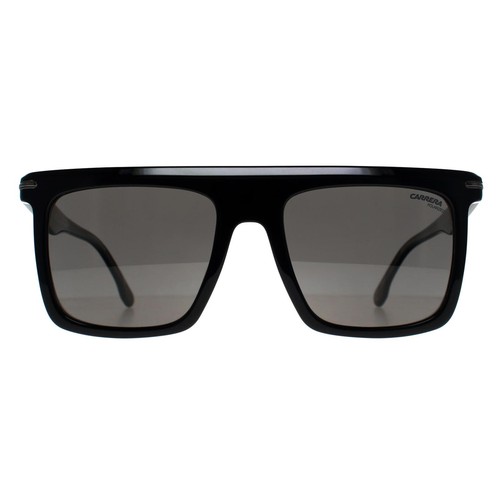 Carrera sunglasses 359 - sunglasses, 359/s
