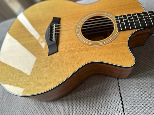 Taylor 314ce ltd - taylor, 314ce-ltd