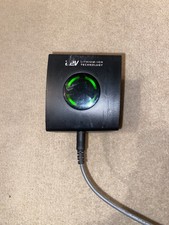 Gtech Battery  AirRam MK2 /