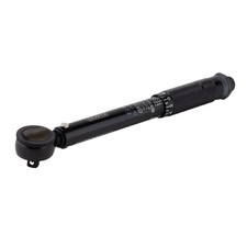 Draper 3/8"D Ratchet Torque