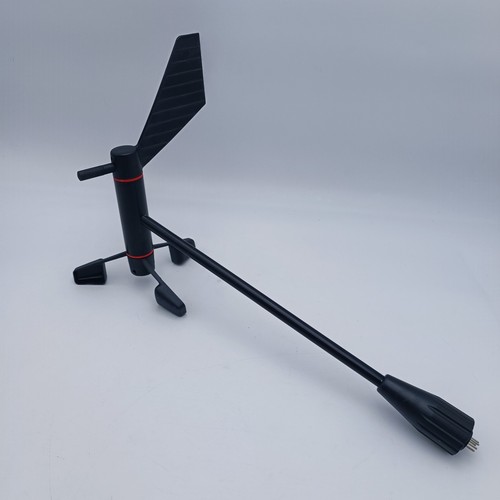 Autohelm st50 wind transducer - autohelm,