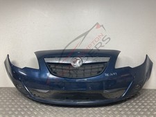 GENUINE VAUXHALL MERIVA