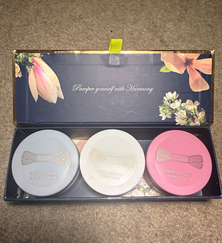 Ted baker london - ted,