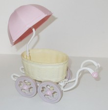 80'S G1 MY LITTLE PONY VINTAGE