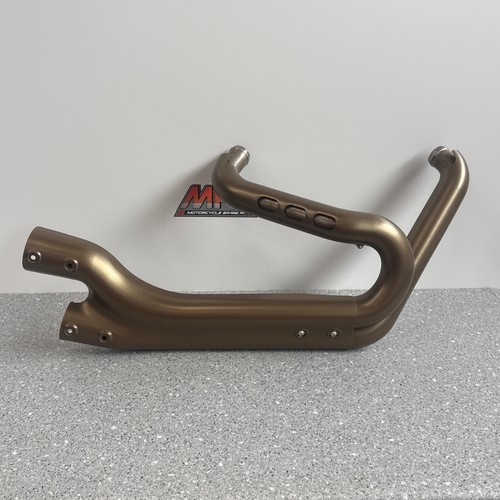 Oem harley davidson fat bob - harley,