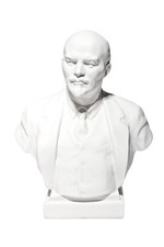 Soviet russian leader - russian, vladimir