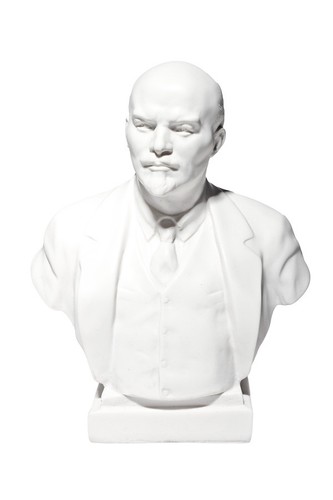 Soviet russian leader - soviet,