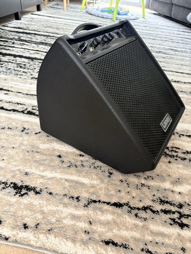 Laney drumhub dh80 - laney, drum