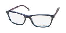 LAURA ASHLEY LILY 2 EYEGLASS