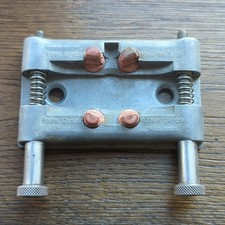 Rolex Oyster Universal Tool Vintage Watchmakers Tool, Horology (AJ7)