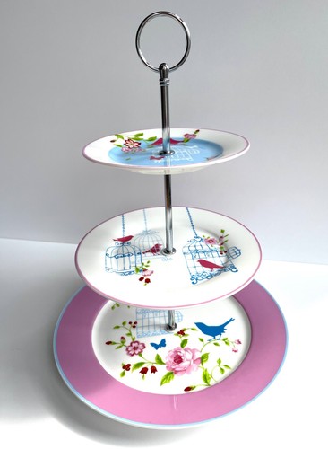 Maxwell williams cake stand - williams,
