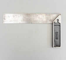 Vintage Rare J.Rabone & Sons