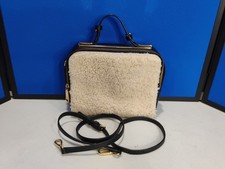 Ivanka Trump Purse Handbag