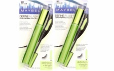 2 Pack Maybelline