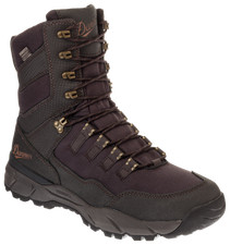 Danner 41550 Vital Waterproof