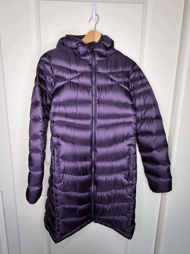 The north face upper - face,
