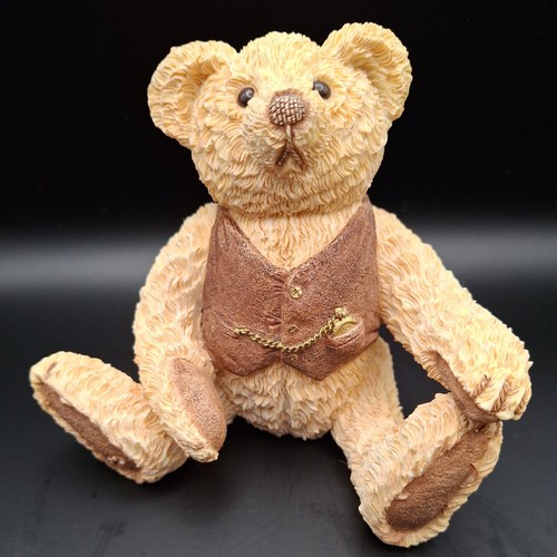 Sherratt simpson teddies - sherratt,
