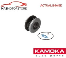 TURBOCHARGER CARTRIDGE KAMOKA 8604003 P NEW OE REPLACEMENT