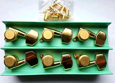 Kluson Modern "Backlock" /