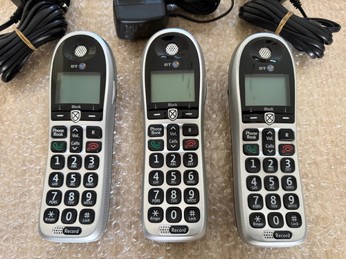 4600 premium cordless - 4600,