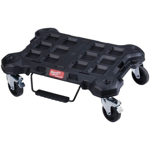 Milwaukee 4932471068 packout - milwaukee,