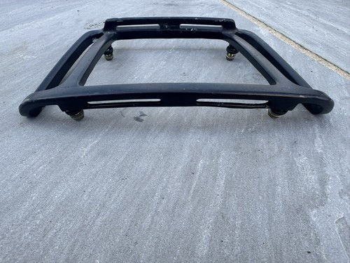 1985 1995 bmw k75s - 1995,