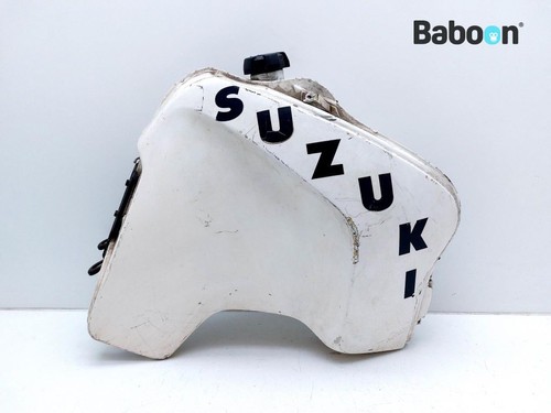 Fuel gas tank - fuel, /