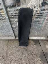 GENUINE PEUGEOT 108/CITROEN C1