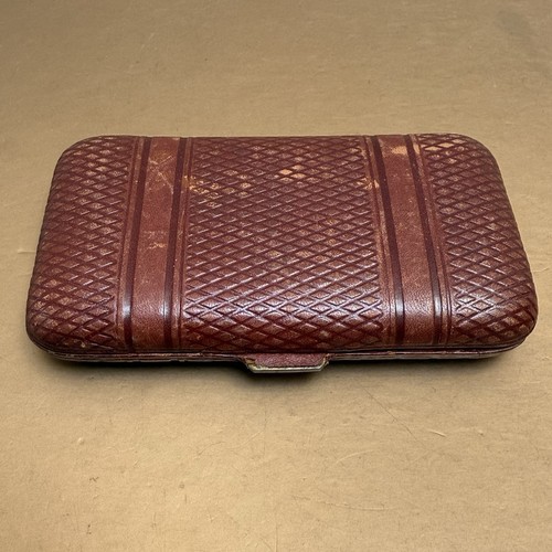 Antique victorian embossed - antique,