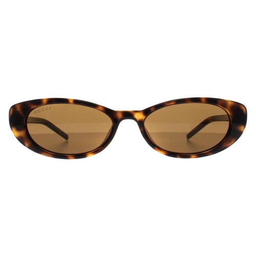 Gucci sunglasses gg1680s 004 - gucci,
