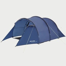 Eurohike Shadow 350 Nightfall