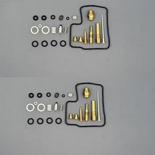 Carburetor Repair Kit Fit for