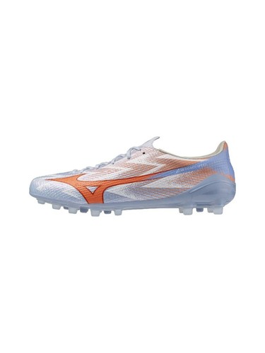 Mizuno iii elite - mizuno, α
