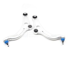 FOR MEGANE SPORT RS280 RS300