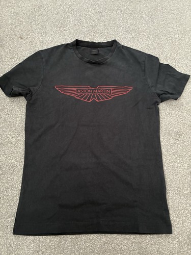 Hackett men aston martin - men’s,