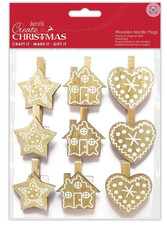 DOCRAFTS CREATE CHRISTMAS