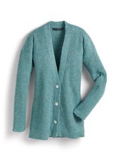 STUNNING NEW PERUVIAN