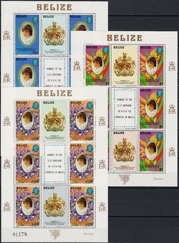 Belize all 21st - belize,