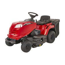 Mountfield MTF 84 M Lawn Tractor Mower 84cm