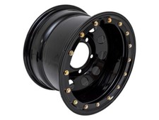 LAND ROVER DEFENDER IMITATION